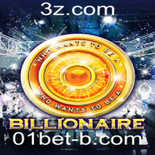 Explorando o Jogo Billionaire no 01Bet Casino