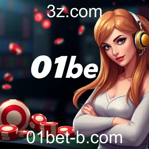 Security and Trust 01bet casino - International Licenses and Certifications