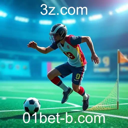 VIP Service 01bet casino - 24/7 Support and Exclusive Benefits