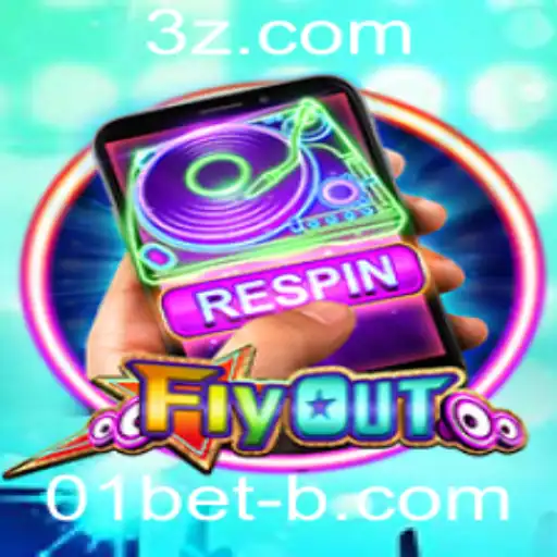 FlyOut: Descubra Tudo Sobre o Novo Jogo de Apostas do 01Bet Casino