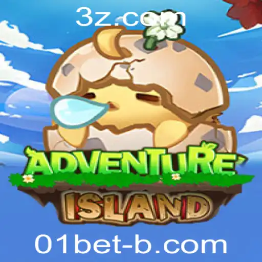 IslandsAdventure: Desvendando a Excitante Aventura no 01bet Casino