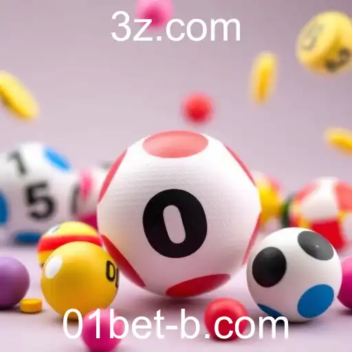 Gaming Experience 01bet casino - 800+ Premium and Exclusive Games