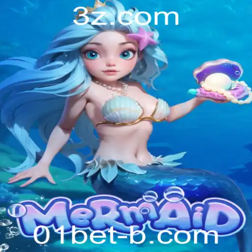 Descubra o Encantador Mundo de Mermaid no 01bet Casino