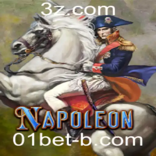 Descubra o Fascinante Jogo Napoleon no 01bet Casino