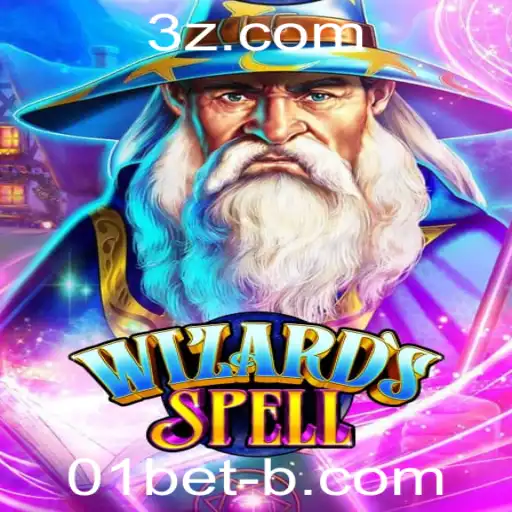 Explorando o Fascinante Mundo de WizardsSpell
