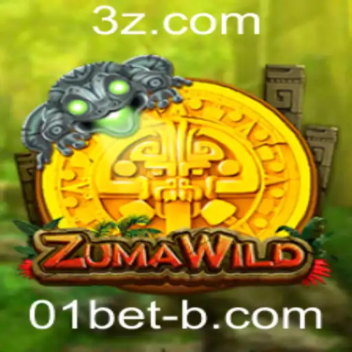 Descubra o Emocionante Mundo de ZumaWild no 01bet Casino